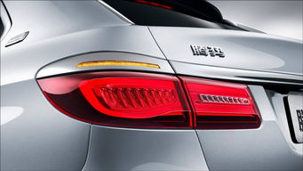 平常汽車?yán)m(xù)航多少公里