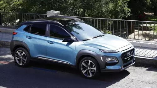 suv汽車打氣打到多少