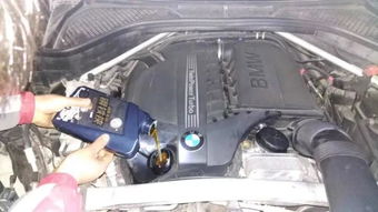 汽車首次換油多少公里