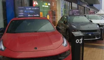 鲅魚圈有多少汽車