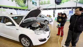 鲅魚圈有多少汽車