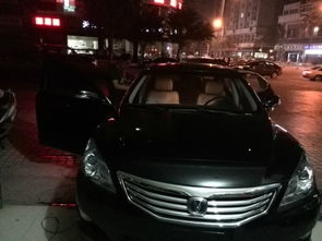 汽車多少公里變黑了