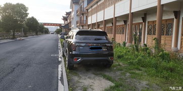 汽車多少公里變黑了