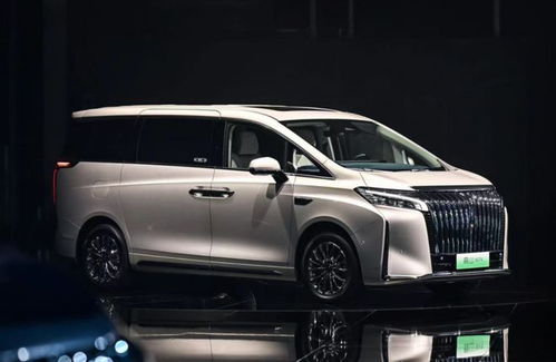 高山汽車有多少米