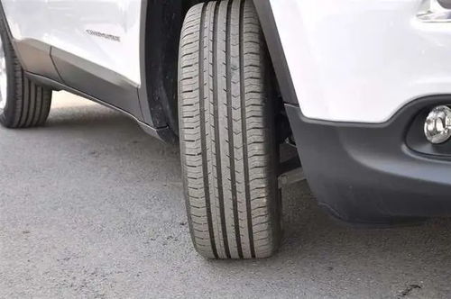高速汽車打氣打到多少