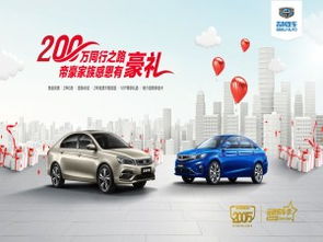 安慶汽車噴漆價格多少