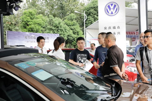 安慶汽車噴漆價格多少
