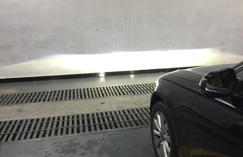 邯鄲汽車攜帶多少炸藥