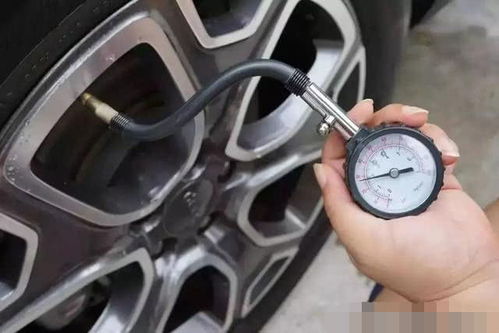 汽車多少公里可以換