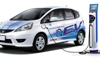 汽車電瓶還剩多少電