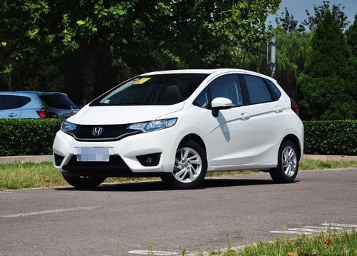 蔚藍汽車跑了多少公里