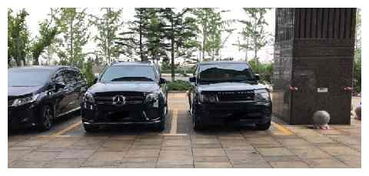 汽車(chē)實(shí)車(chē)油耗多少