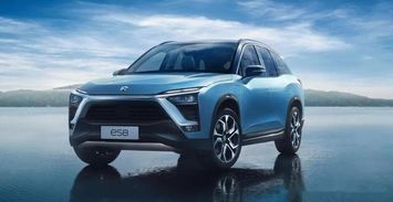 理想汽車捐款武漢多少