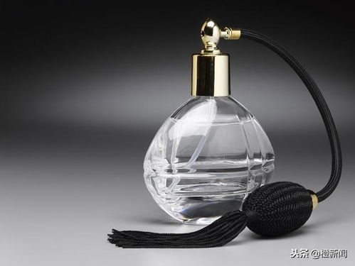 汽車香水香精含量多少