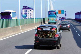 汽車高速極速多少正常