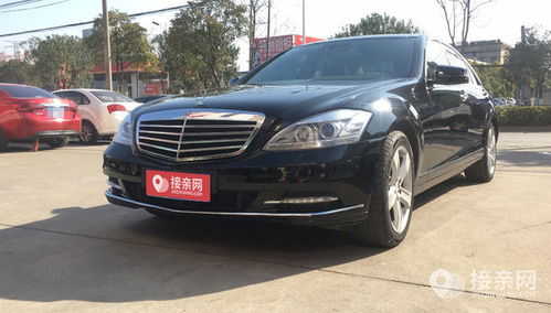 江蘇汽車租賃價格多少