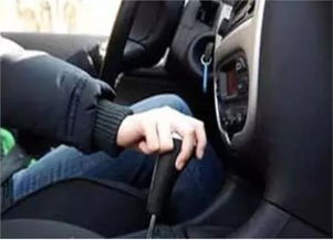 汽車換擋抬速多少 汽車換擋抬速多少