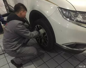 汽車充多少氮?dú)庾詈? title=