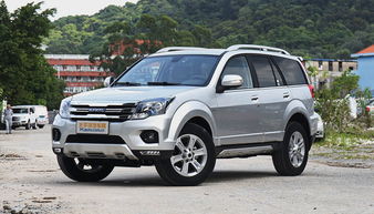 鶴壁汽車養(yǎng)護(hù)價(jià)格多少