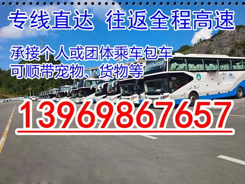 鶴壁汽車養(yǎng)護(hù)價(jià)格多少