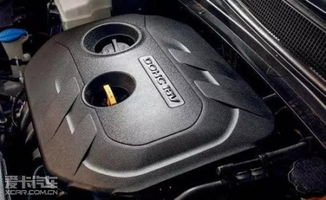汽車主水箱多少價位