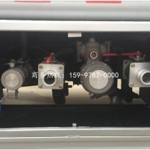 汽車主水箱多少價位