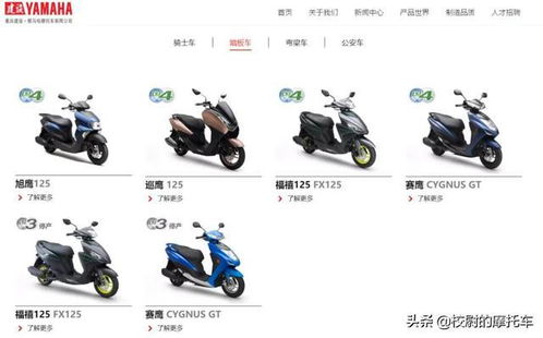 雅馬哈汽車支架價(jià)格多少 雅馬哈汽車支架價(jià)格多少