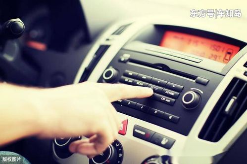 汽車機(jī)油保養(yǎng)多少天