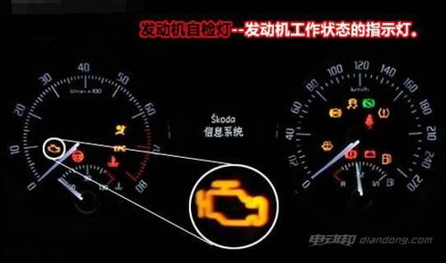 汽車水壺壓力多少正常