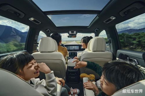 理想汽車按摩力度多少