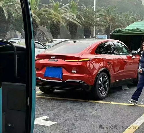 樂道汽車訂購多少了