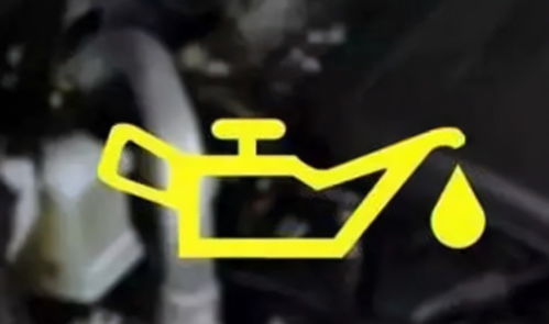 汽車燒機(jī)油需要多少 汽車燒機(jī)油需要多少