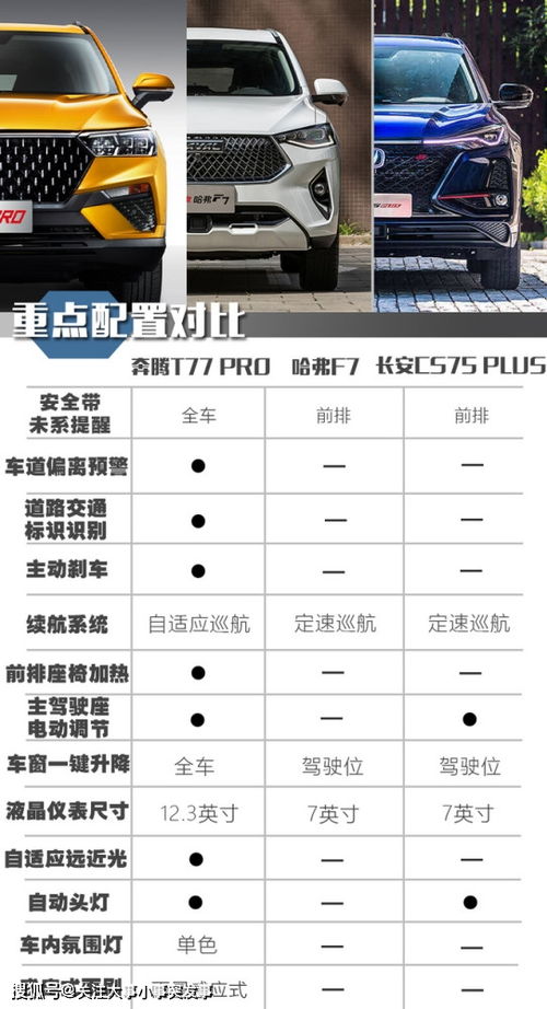 汽車多少kpa算正常