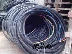 汽車電線要多少米線