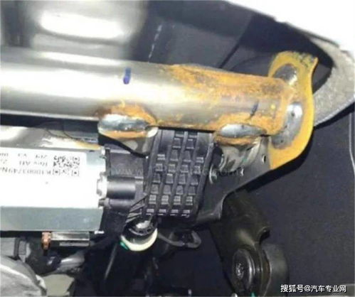 比亞迪汽車氣缸直徑多少