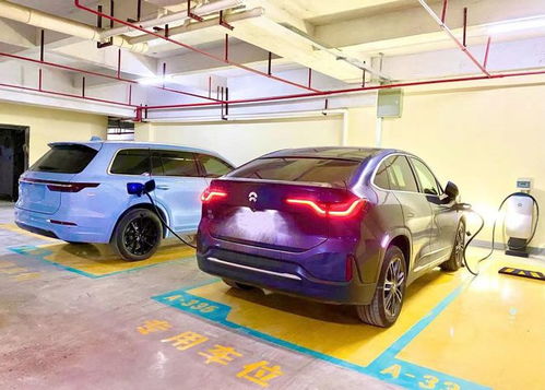 汽車電車多少瓦的