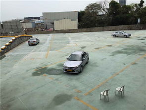 廈門汽車培訓價格多少 廈門汽車培訓價格多少