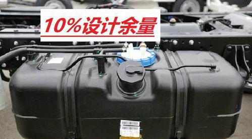 汽車打氣是多少合適