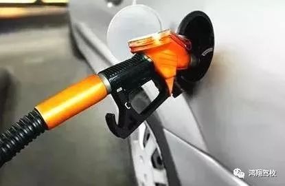 汽車打氣是多少合適