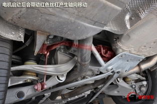汽車后輪多少速度轉(zhuǎn)