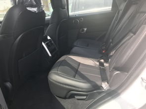 汽車記憶座椅價格多少 汽車記憶座椅價格多少