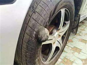 井蓋能帶多少噸汽車