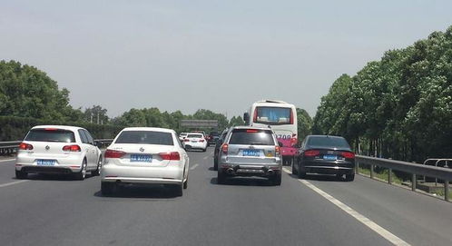 汽車(chē)距離多少米都有