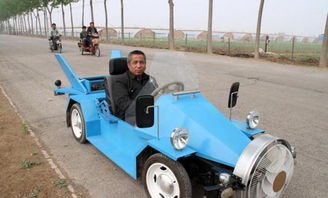 加油玩具汽車多少元