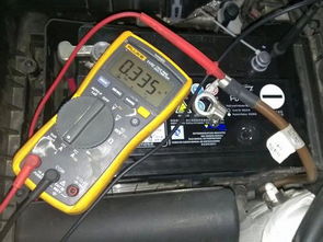 汽車打氣電池多少伏