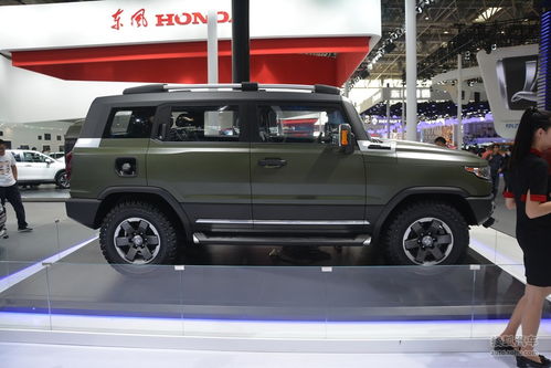 huv汽車多少錢