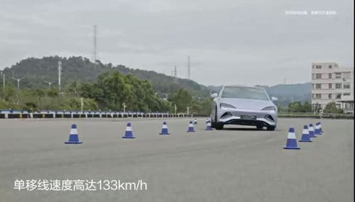 汽車低扭轉(zhuǎn)數(shù)多少