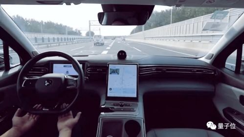 拍攝汽車視頻多少幀