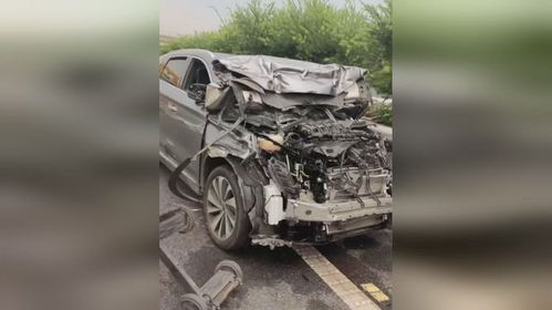 拍攝汽車視頻多少幀