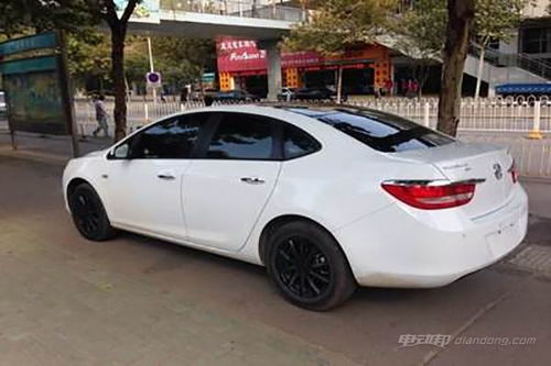 汽車頂弧度多少正常